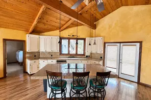 9846 Alamo Dr, La Grange, CA 95329 - Photo 8