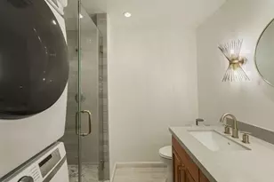 1101 W Oak St, Lodi, CA 95240 - Photo 46