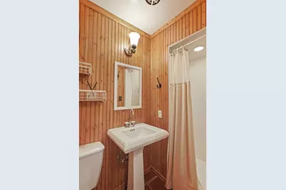 1101 W Oak Street, Lodi, CA 95240 - Photo 18