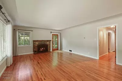 1101 W Oak Street, Lodi, CA 95240 - Photo 10
