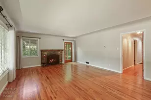 1101 W Oak St, Lodi, CA 95240 - Photo 10