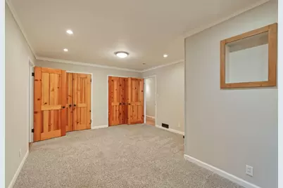 1101 W Oak Street, Lodi, CA 95240 - Photo 20