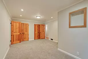 1101 W Oak St, Lodi, CA 95240 - Photo 20