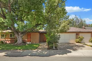 1101 W Oak St, Lodi, CA 95240 - Photo 2