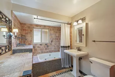 1101 W Oak Street, Lodi, CA 95240 - Photo 26