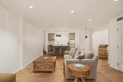 1101 W Oak Street, Lodi, CA 95240 - Photo 48