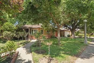 1101 W Oak Street, Lodi, CA 95240 - Photo 6