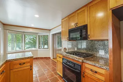 1101 W Oak Street, Lodi, CA 95240 - Photo 16