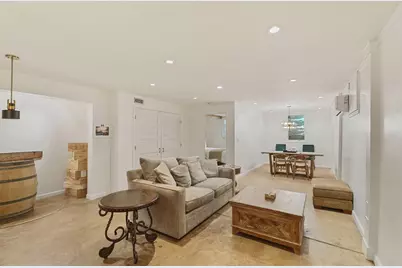 1101 W Oak Street, Lodi, CA 95240 - Photo 44