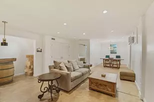 1101 W Oak St, Lodi, CA 95240 - Photo 44