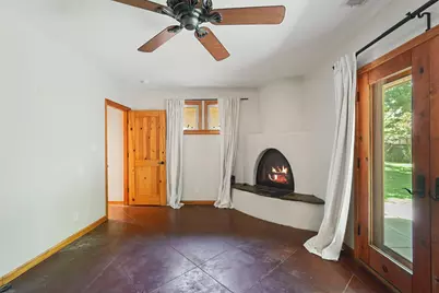 1101 W Oak Street, Lodi, CA 95240 - Photo 30