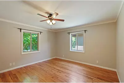 1101 W Oak Street, Lodi, CA 95240 - Photo 24