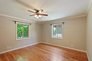 1101 W Oak St, Lodi, CA 95240 - Photo 24