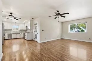 158 E Coolidge Ave, Modesto, CA 95350 - Photo 4