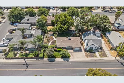 158 E Coolidge Avenue, Modesto, CA 95350 - Photo 22