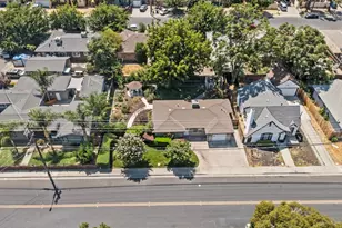 158 E Coolidge Ave, Modesto, CA 95350 - Photo 22