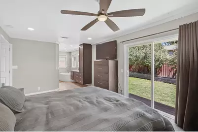 4500 Longhorn Street, Carmichael, CA 95608 - Photo 38