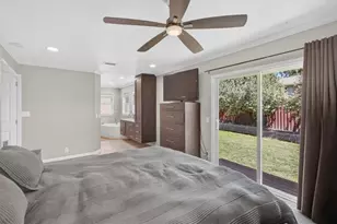 4500 Longhorn St, Carmichael, CA 95608 - Photo 38