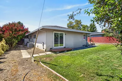 4500 Longhorn Street, Carmichael, CA 95608 - Photo 52