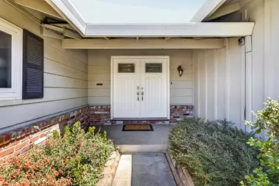 4500 Longhorn Street, Carmichael, CA 95608 - Photo 6