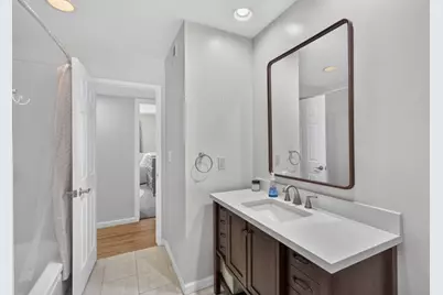 4500 Longhorn Street, Carmichael, CA 95608 - Photo 34