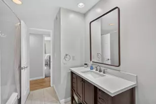 4500 Longhorn St, Carmichael, CA 95608 - Photo 34