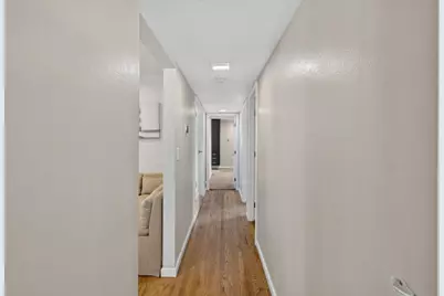 4500 Longhorn Street, Carmichael, CA 95608 - Photo 30