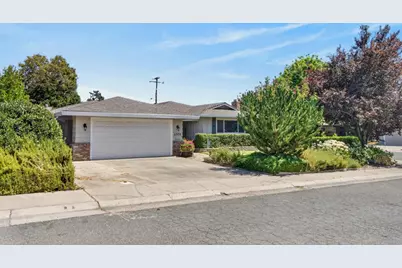 4500 Longhorn Street, Carmichael, CA 95608 - Photo 1