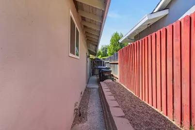 4500 Longhorn Street, Carmichael, CA 95608 - Photo 48