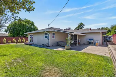 4500 Longhorn Street, Carmichael, CA 95608 - Photo 50
