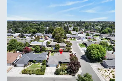 4500 Longhorn Street, Carmichael, CA 95608 - Photo 56