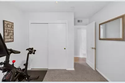 4500 Longhorn Street, Carmichael, CA 95608 - Photo 46