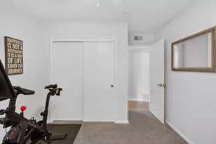 4500 Longhorn St, Carmichael, CA 95608 - Photo 46