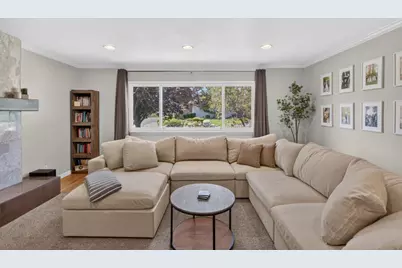 4500 Longhorn Street, Carmichael, CA 95608 - Photo 10