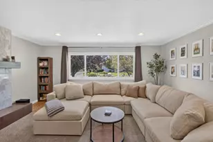 4500 Longhorn St, Carmichael, CA 95608 - Photo 10
