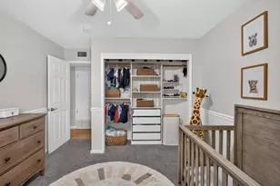 4500 Longhorn St, Carmichael, CA 95608 - Photo 32