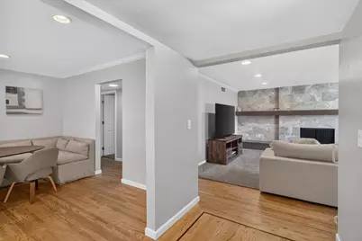4500 Longhorn Street, Carmichael, CA 95608 - Photo 8