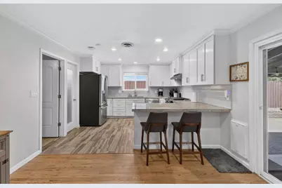 4500 Longhorn Street, Carmichael, CA 95608 - Photo 22