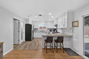 4500 Longhorn St, Carmichael, CA 95608 - Photo 22