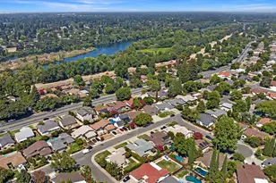 8146 Caribbean Way, Sacramento, CA 95826 - Photo 40