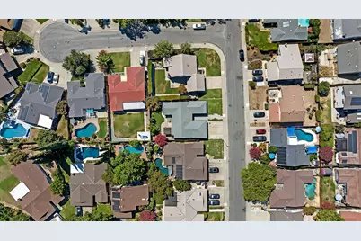 8146 Caribbean Way, Sacramento, CA 95826 - Photo 44