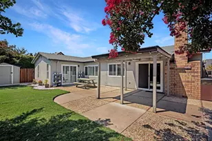 8146 Caribbean Way, Sacramento, CA 95826 - Photo 30