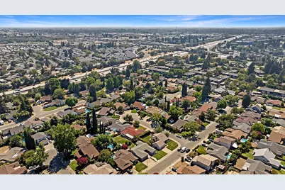 8146 Caribbean Way, Sacramento, CA 95826 - Photo 42