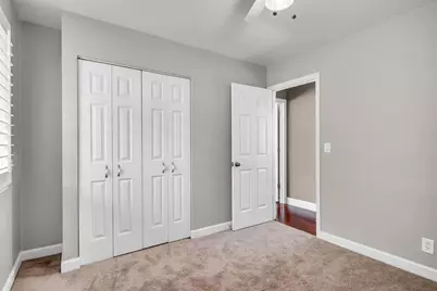 8146 Caribbean Way, Sacramento, CA 95826 - Photo 24
