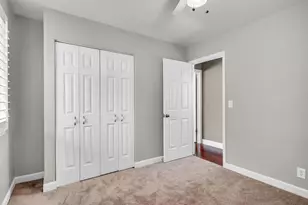 8146 Caribbean Way, Sacramento, CA 95826 - Photo 24