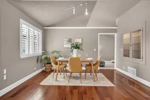 8146 Caribbean Way, Sacramento, CA 95826 - Photo 6
