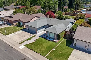 8146 Caribbean Way, Sacramento, CA 95826 - Photo 36
