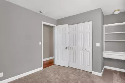 8146 Caribbean Way, Sacramento, CA 95826 - Photo 22