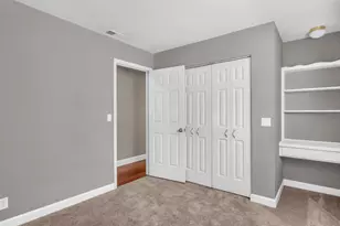 8146 Caribbean Way, Sacramento, CA 95826 - Photo 22