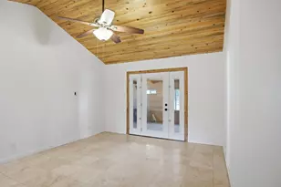 6092 Angel Dr, Winton, CA 95388 - Photo 22